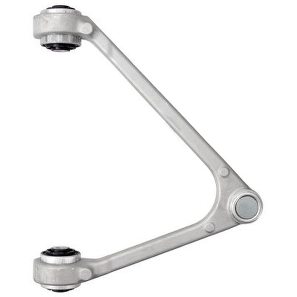 Control arm wheel suspension transverse alu with bearing...
