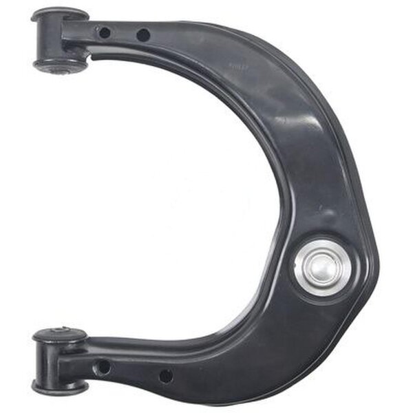 Lenker Radaufhängung Querlenker Stahl mit Gummilager...