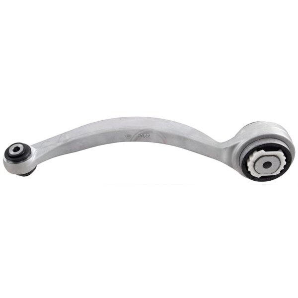 Control arm wheels longitudinal alu without joint A.B.S. for e.g. JAGUAR XF