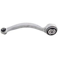 Control arm wheels longitudinal alu without joint A.B.S....