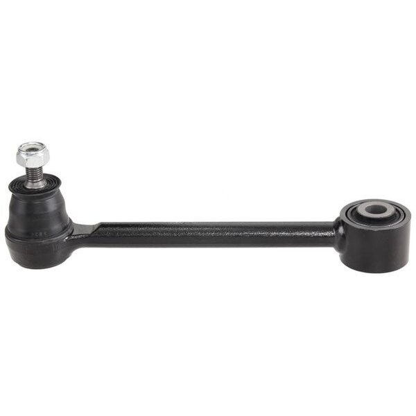 Control arm wheels transverse steel with bearing A.B.S. for e.g. KIA CEED