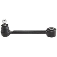 Control arm wheels transverse steel with bearing A.B.S....