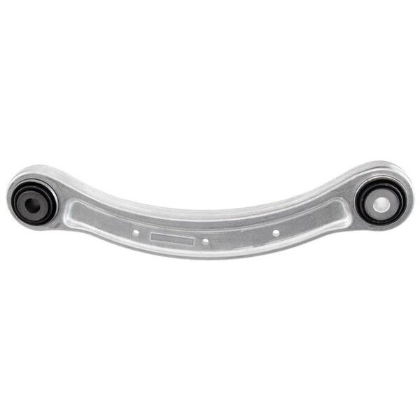 Control arm wheels transverse alu without joint A.B.S. for PORSCHE CAYENNE