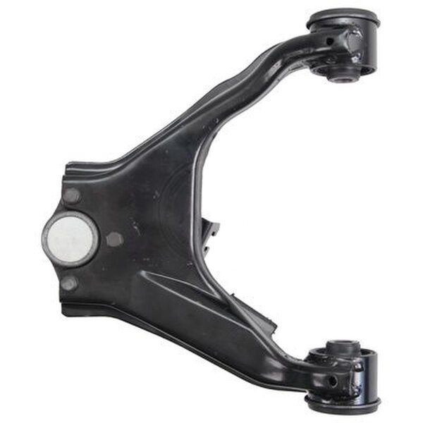 Lenker Radaufhängung quer Stahl mit Lager A.B.S....