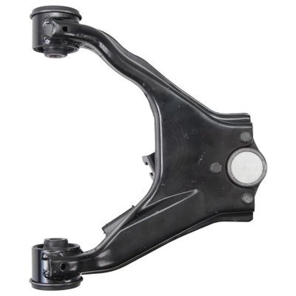 Lenker Radaufhängung quer Stahl mit Lager A.B.S....