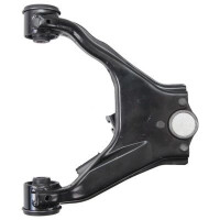Lenker Radaufhängung quer Stahl mit Lager A.B.S. für u.a. MITSUBISHI L200