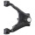 Lenker Radaufhängung quer Stahl mit Lager A.B.S. für u.a. MITSUBISHI L200