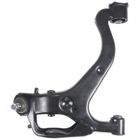 Lenker Radaufhängung quer Stahl mit Gelenk A.B.S. für u.a. LAND ROVER DISCOVERY