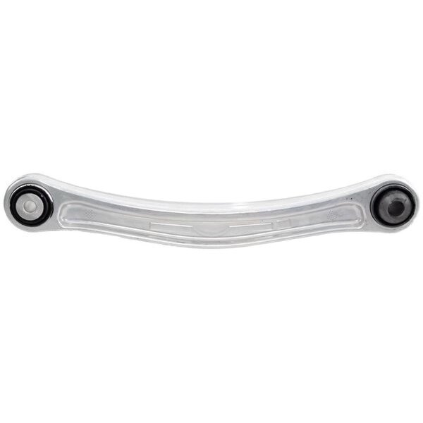 Control arm wheels longitudinal alu no joint A.B.S. for...
