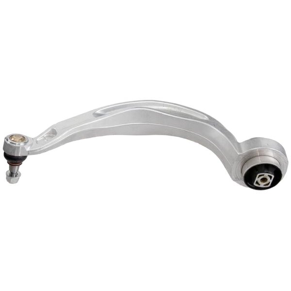 Lenker, Radaufhängung Längslenker Aluminium 421 mm A.B.S. für u.a. AUDI A4