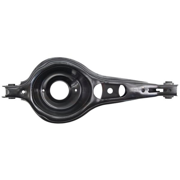 Lenker Radaufhängung schräg Stahl ohne Gelenk A.B.S. für FORD FOCUS