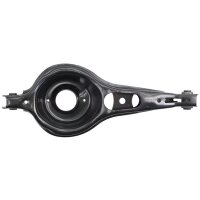 Lenker Radaufhängung schräg Stahl ohne Gelenk...