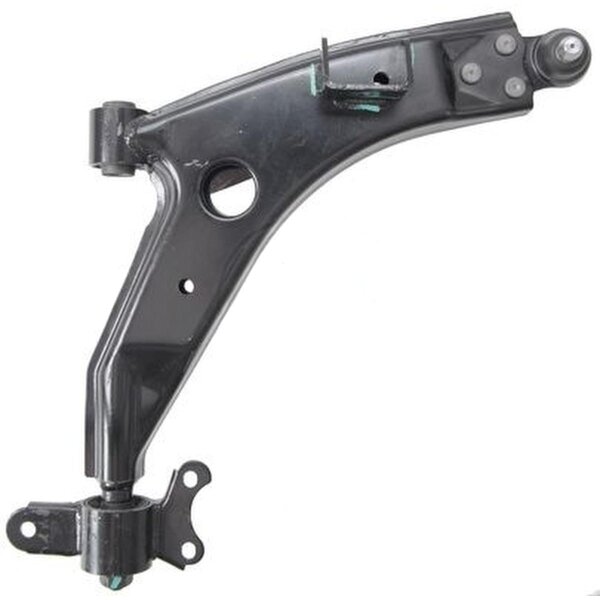 Lenker, Radaufhängung Querlenker Stahl A.B.S. für CHEVROLET Epica