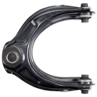 Lenker Radaufhängung quer Stahl mit Lager A.B.S. für u.a. HONDA ACCORD