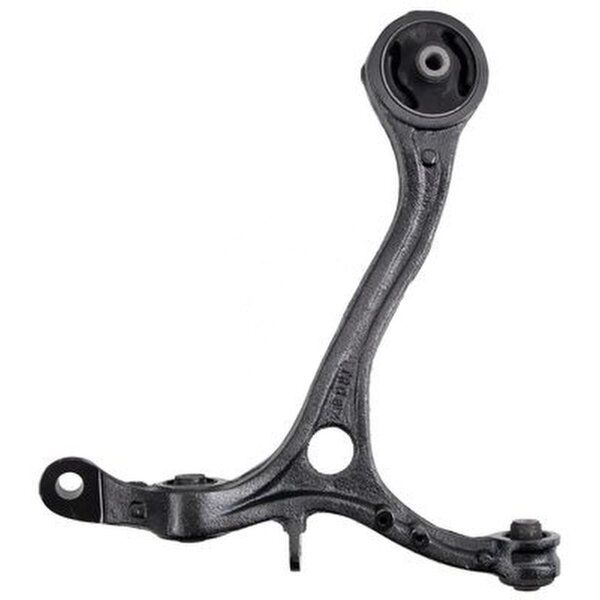 Lenker Radaufhängung quer Stahl ohne Gelenk A.B.S....