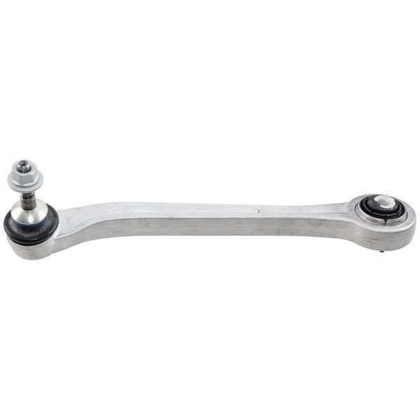 Lenker Radaufhängung Querlenker Aluminium mit...