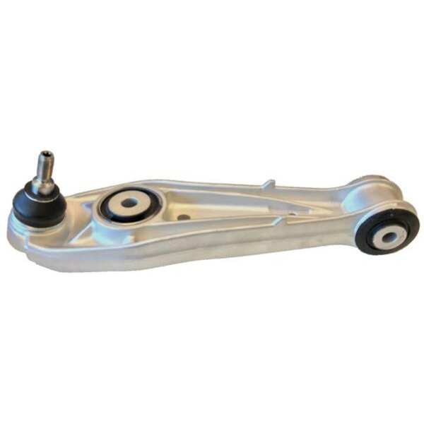 Control arm wheels transverse alu with joint A.B.S. for e.g. PORSCHE 911