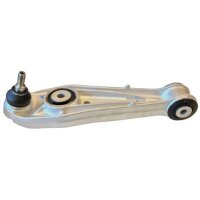 Control arm wheels transverse alu with joint A.B.S. for...