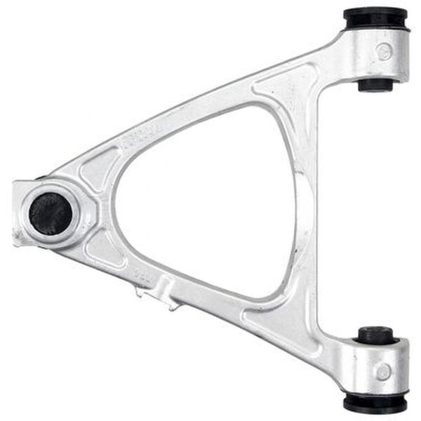 Lenker Radaufhängung quer Alu mit Gelenk A.B.S....