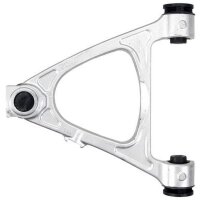 Lenker Radaufhängung quer Alu mit Gelenk A.B.S. für MAZDA MX-5