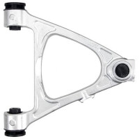Control arm wheel suspension transverse alu with joint A.B.S. for MAZDA MX-5