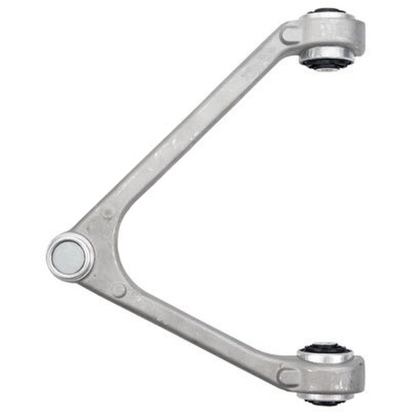 Control arm wheel suspension transverse alu with bearing...