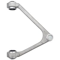 Control arm wheel suspension transverse alu with bearing A.B.S. for JAGUAR XF