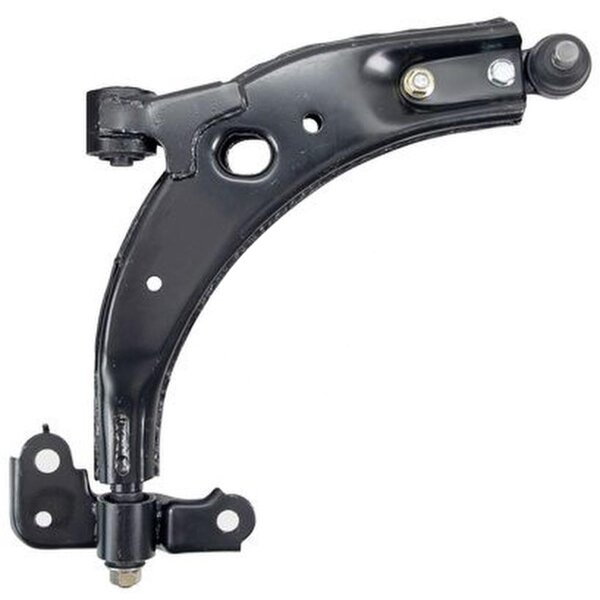 Lenker Radaufhängung quer Stahl mit Gelenk A.B.S....