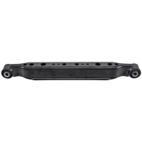 Control arm wheels longitudinal steel no joint A.B.S. for...