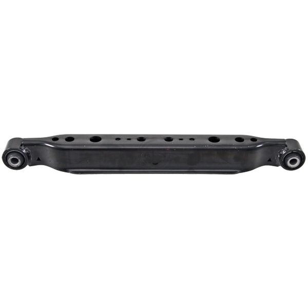 Control arm wheels longitudinal steel no joint A.B.S. for e.g. NISSAN QASHQAI