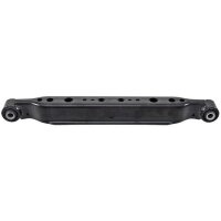 Control arm wheels longitudinal steel no joint A.B.S. for...