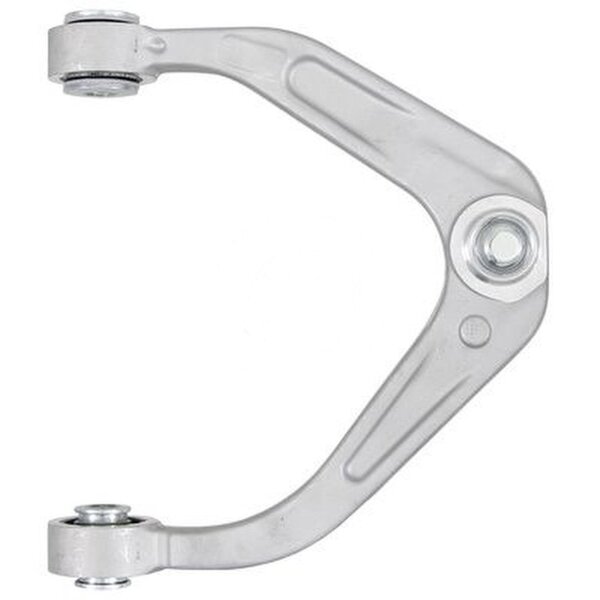 Control arm wheels transverse alu with joint A.B.S. for...