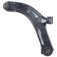 Control arm wheels transverse steel with bearing A.B.S. for e.g. NISSAN NV200