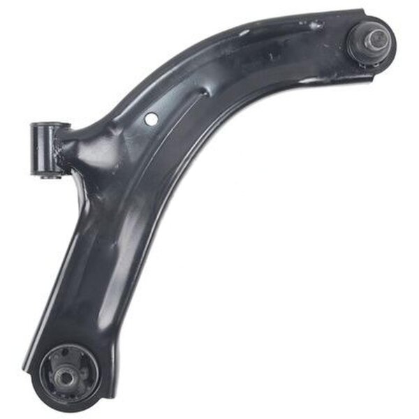 Control arm wheels transverse steel with bearing A.B.S....