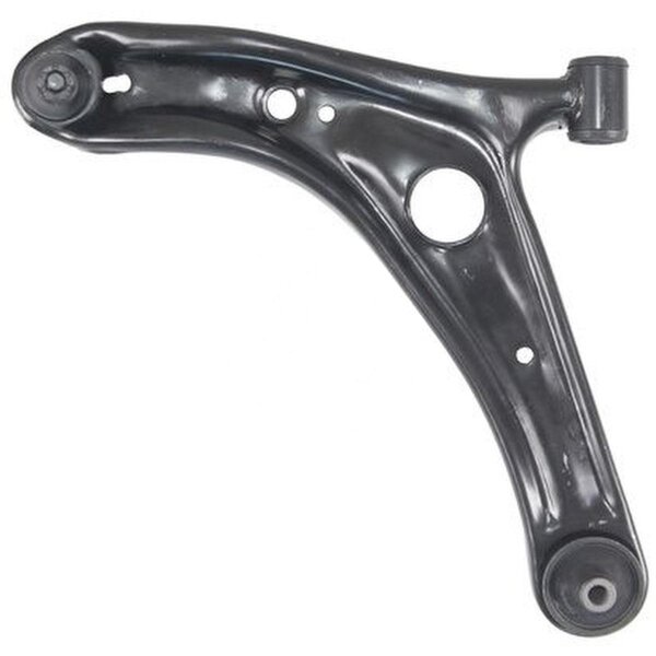 Lenker Radaufhängung quer Stahl mit Gelenk A.B.S....