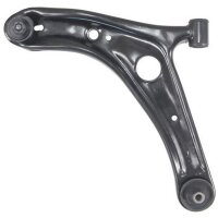 Lenker Radaufhängung quer Stahl mit Gelenk A.B.S. für TOYOTA MR2