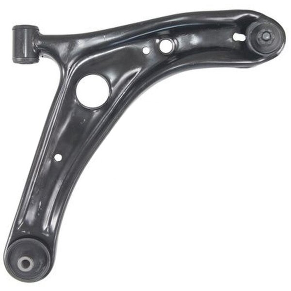 Lenker Radaufhängung quer Stahl mit Gelenk A.B.S....