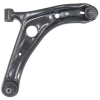 Lenker Radaufhängung quer Stahl mit Gelenk A.B.S. für TOYOTA MR2