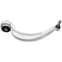 Control arm wheel suspension transverse aluminium with joint A.B.S. for AUDI A6