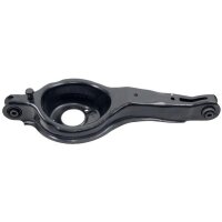 Lenker Radaufhängung schräg Stahl ohne Gelenk...