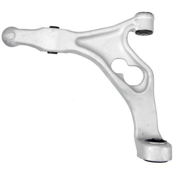 Lenker Radaufhängung Querlenker Aluminium mit...