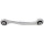 Control arm wheels transverse alu without joint A.B.S. for e.g. MB S-CLASS