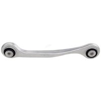 Control arm wheels transverse alu without joint A.B.S. for e.g. MB S-CLASS