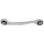 Control arm wheels transverse alu without joint A.B.S. for e.g. MB S-CLASS