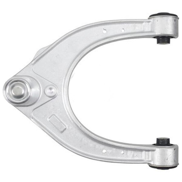 Lenker Radaufhängung Querlenker Aluminium mit Gummilager A.B.S. für u.a. BMW 5er