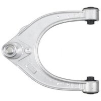 Lenker Radaufhängung Querlenker Aluminium mit...