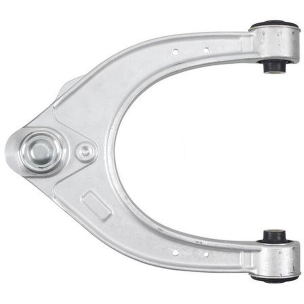 Lenker Radaufhängung quer Alu mit Gelenk A.B.S. für u.a. BMW 5er