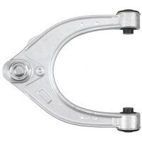 Lenker Radaufhängung quer Alu mit Gelenk A.B.S....