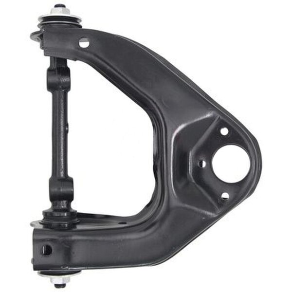 Control arm wheels control arm steel without joint A.B.S....