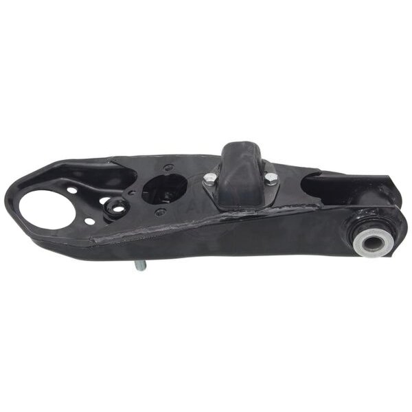 Lenker Radaufhängung quer Stahl ohne Gelenk A.B.S....